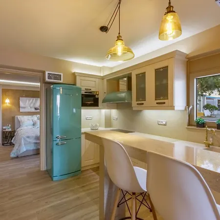 Feriehus 1of1 Valeria