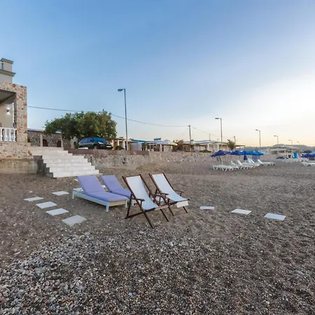 Holiday home 1of1 Valeria Kefalos (Kos)
