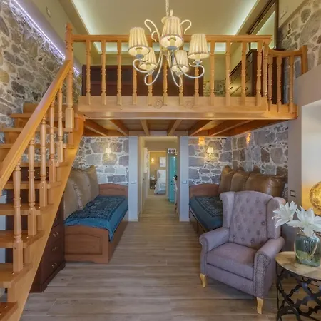 Semesterbostad 1of1 Valeria