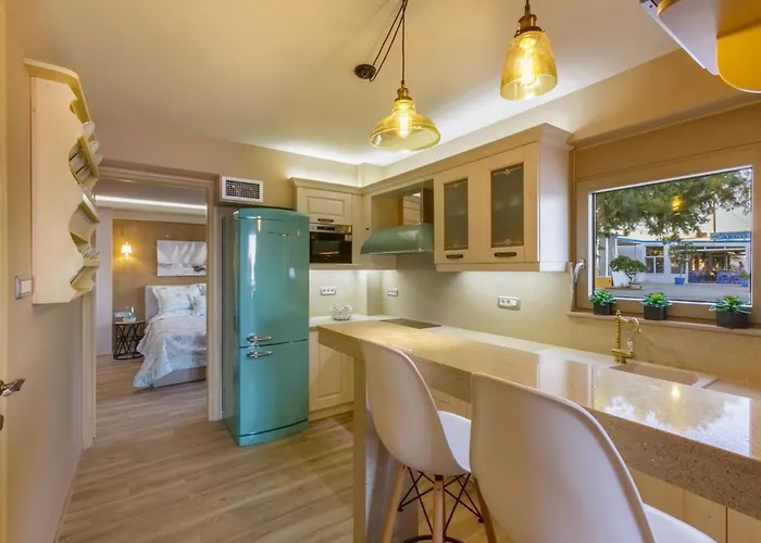 بيت للعطل 1of1 Valeria