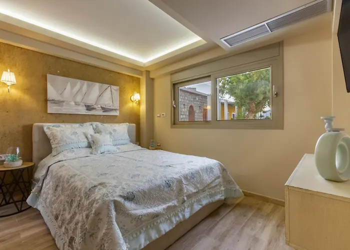 بيت للعطل 1of1 Valeria