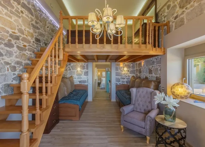 بيت للعطل 1of1 Valeria