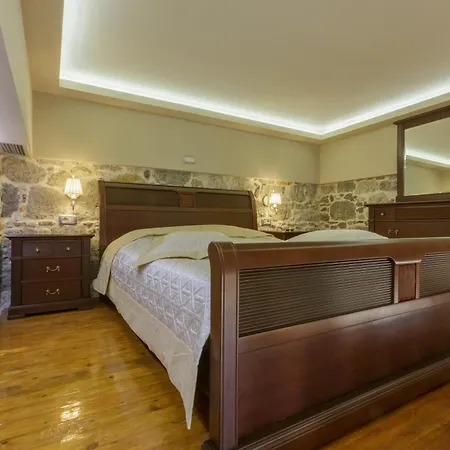 1of1 Valeria * Κέφαλος