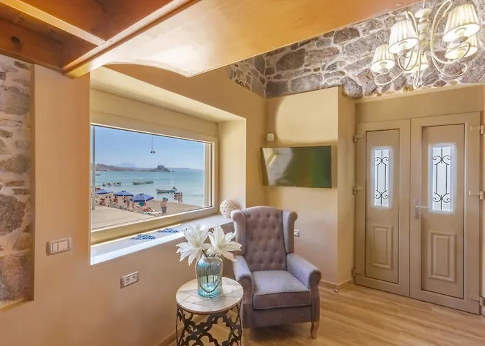 Holiday home 1of1 Valeria *